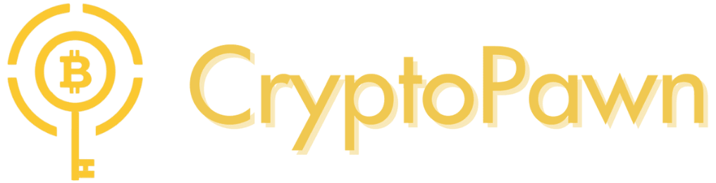CryptoPawn